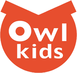 logo_OWL_small