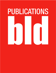 logo_BLD_new