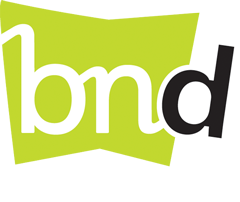 logo_BND_new