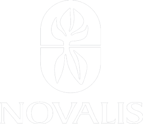 logo_novalis_new