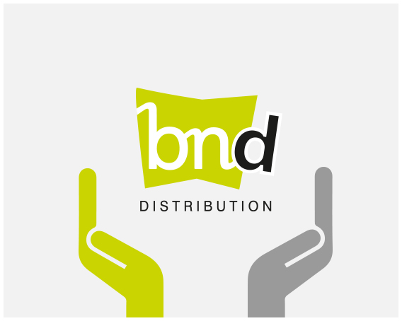 Bayard Novalis Distribution