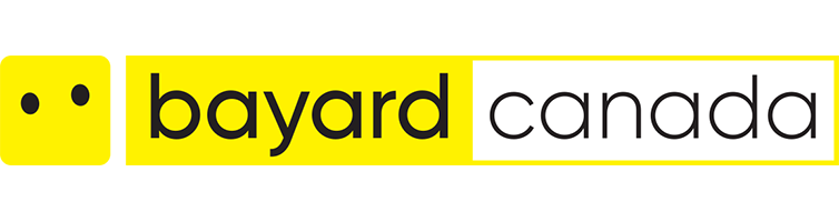 logo_Bayard_Canada