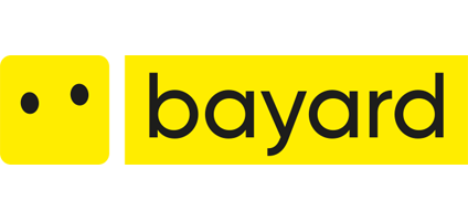 logo_Bayard_jeunesse