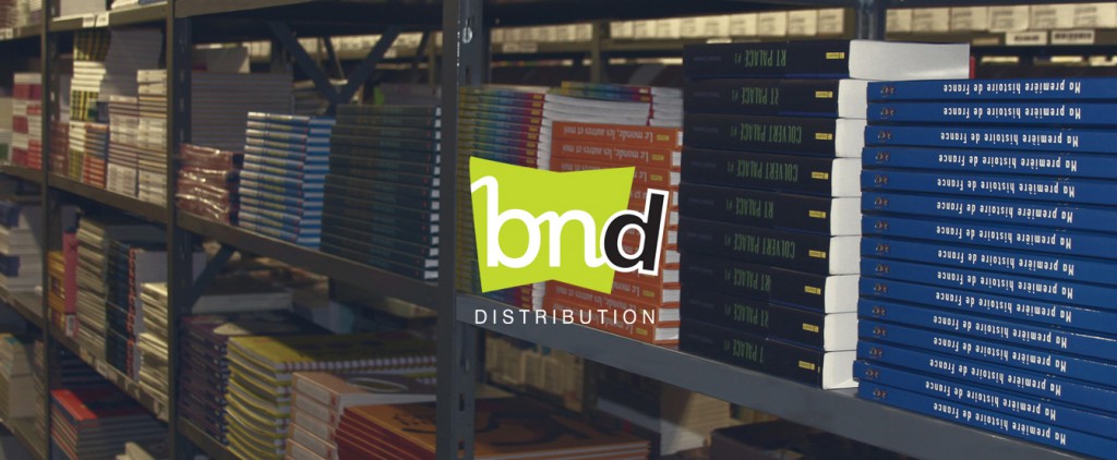 bnd-page