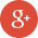 Google Plus